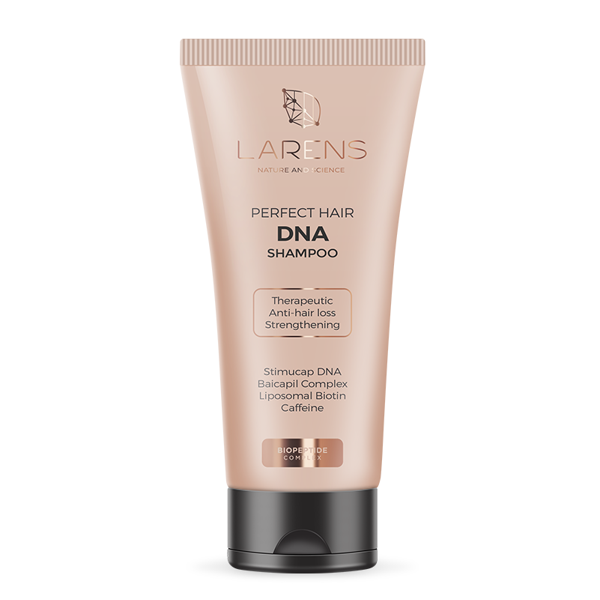 DNA SHAMPOO 150 ml