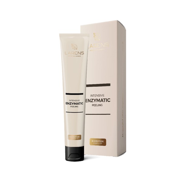 ENZYMATIC PEELING 50 ml