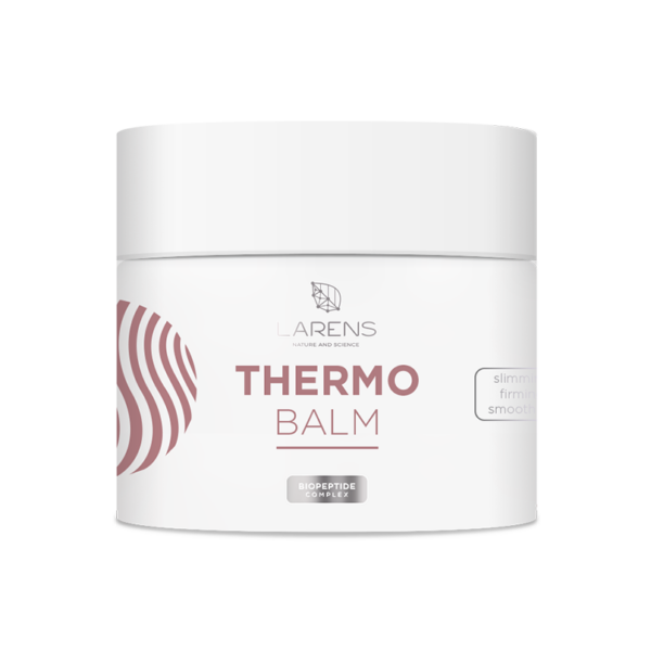 THERMO BALM  150 ml