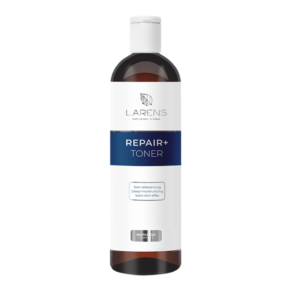 Repair + Toner 250 ML